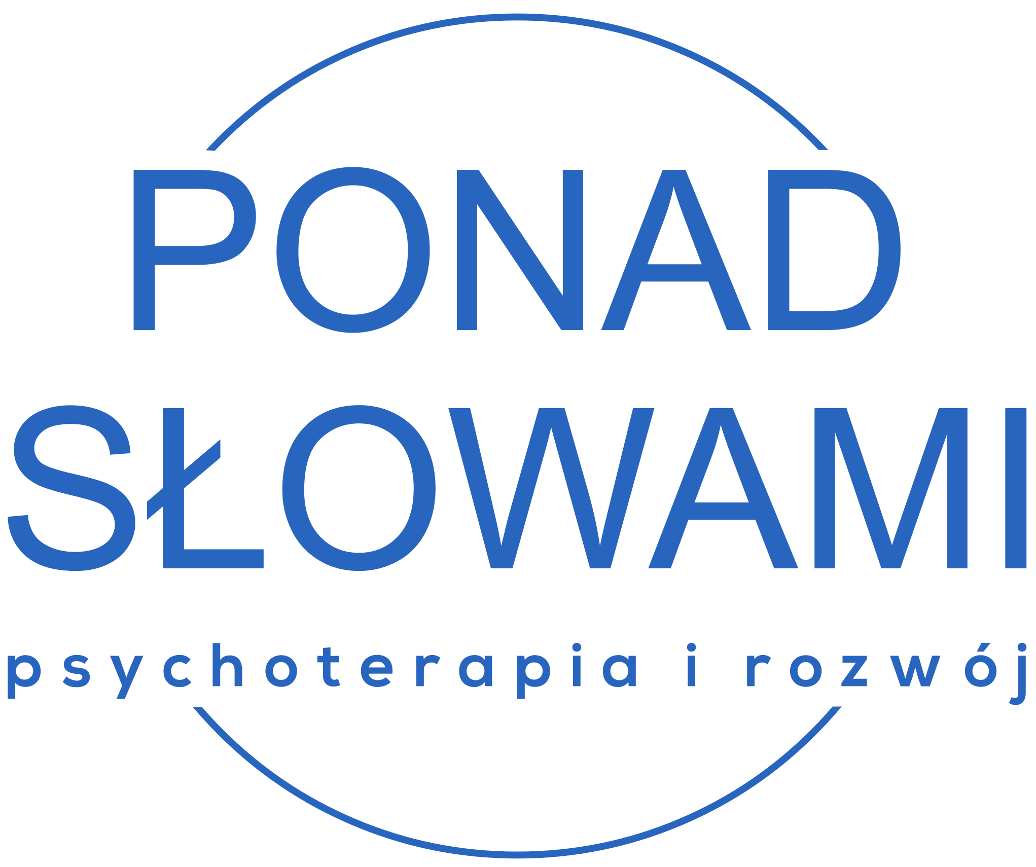 PonadSlowami.pl