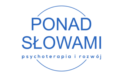 Bezpieczeństwo psychologiczne w pracy