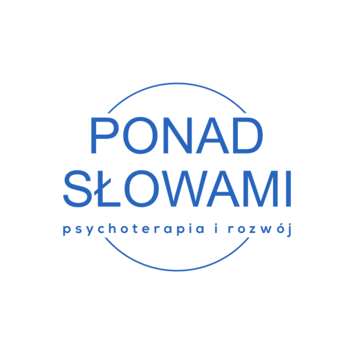 Bezpieczeństwo psychologiczne w pracy