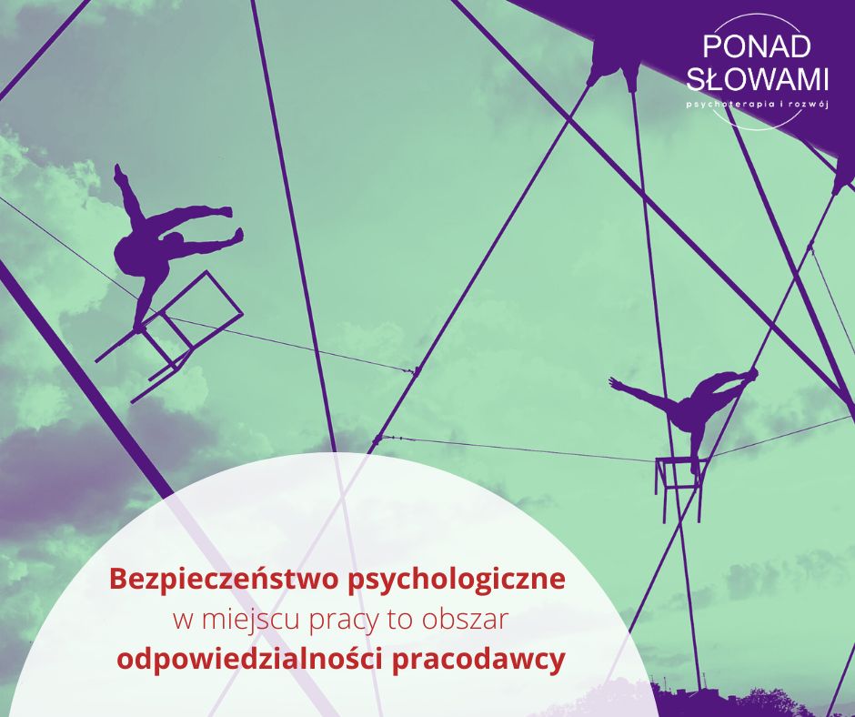 panorama_zboże