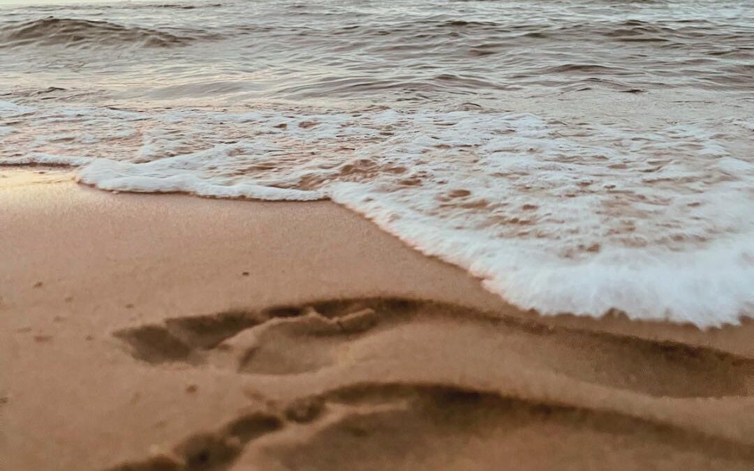 Czy psychoterapia zagraża relacjom dorosłych dzieci z rodzicami?