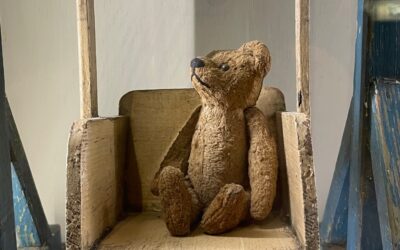 Psychoterapia indywidualna osób dorosłych – przestrzeń na emocje, refleksję i zmianę